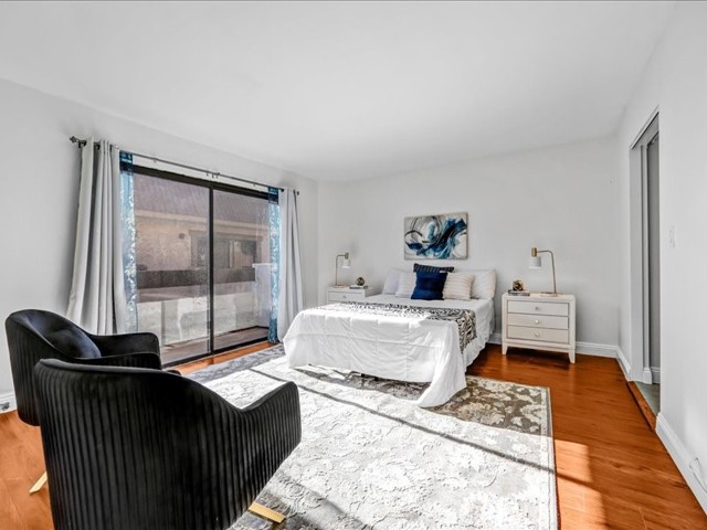 Detail Gallery Image 15 of 25 For 212 N Stoneman Ave #C,  Alhambra,  CA 91801 - 3 Beds | 2/1 Baths