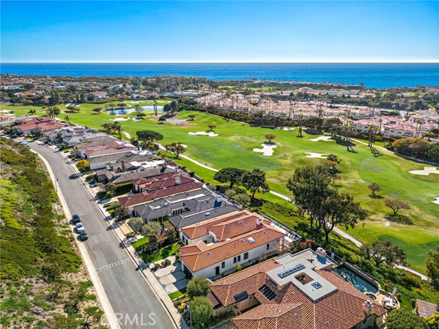 Detail Gallery Image 51 of 55 For 11 Marbella, Dana Point,  CA 92629 - 3 Beds | 3/1 Baths
