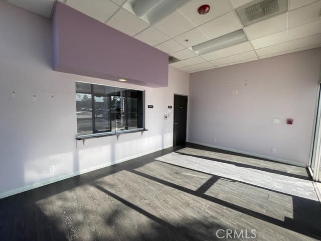 12241 Industrial Boulevard, Victorville, California 92395, ,Commercial Lease,For Rent,12241 Industrial Boulevard,CRHD23222496