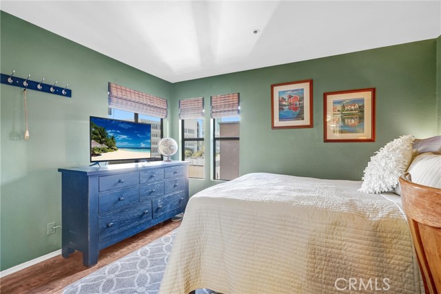 Detail Gallery Image 21 of 29 For 35 Linden Ave #410,  Long Beach,  CA 90802 - 1 Beds | 1 Baths