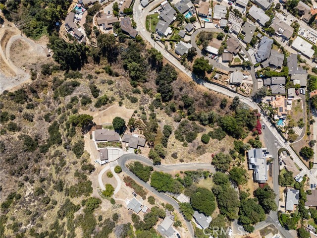 Detail Gallery Image 6 of 7 For 0 N Circle Drive, Whittier,  CA 90601 - – Beds | – Baths
