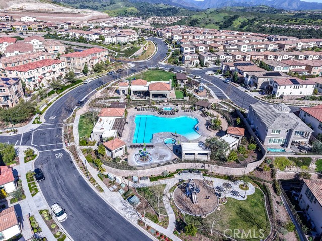 Detail Gallery Image 44 of 54 For 608 White Oaks, Lake Forest,  CA 92610 - 2 Beds | 2/1 Baths