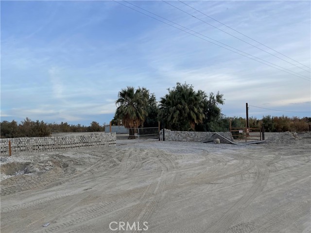 70140 Johnson, Mecca, CA, 92254 70140 Johnson, Mecca, CA, 92254