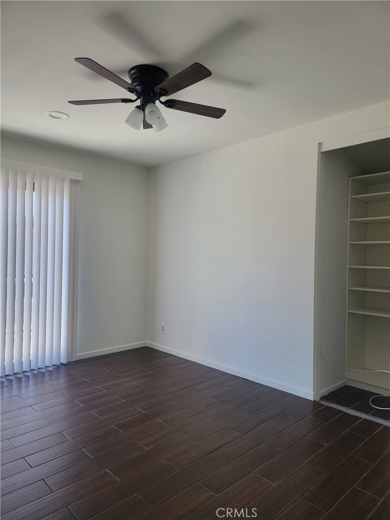 MLS #SR25273139 image #29