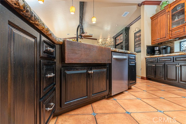 24435 Adams Ave., Murrieta CA: https://media.crmls.org/medias/eaf13a9b-0ab4-4f62-ae43-ee713cbc7e65.jpg