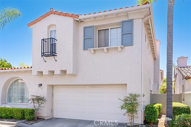 Detail Gallery Image 4 of 37 For 35 Colony Way, Aliso Viejo,  CA 92656 - 3 Beds | 2/1 Baths