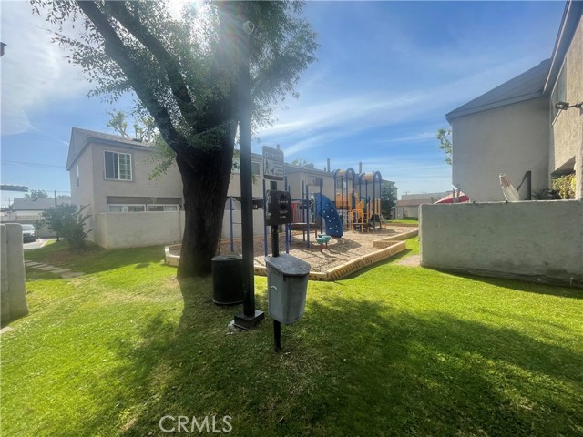 Detail Gallery Image 20 of 23 For 1658 Puente Ave #10,  Baldwin Park,  CA 91706 - 3 Beds | 1/1 Baths