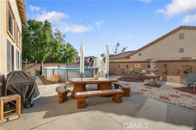 37433 56th E Street, Palmdale CA: https://media.crmls.org/medias/eaf14ae3-d0db-47a7-adb3-fdbd566c3830.jpg