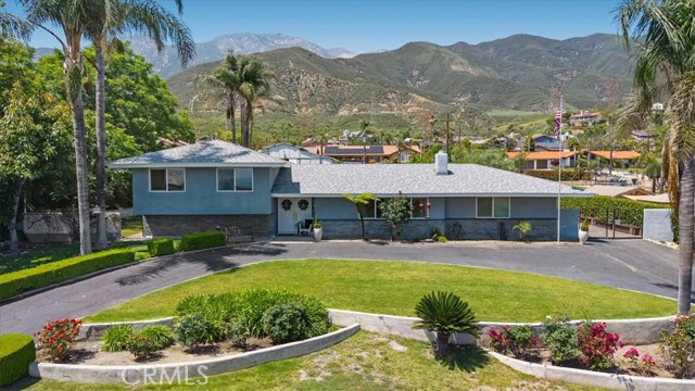 8356 Bella Vista Drive, Rancho Cucamonga CA: https://media.crmls.org/medias/eaf14da9-61f6-4919-b05b-64942cc53723.jpg
