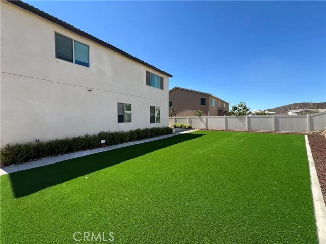 33056 saint emilion, Winchester CA: https://media.crmls.org/medias/eaf1608f-8e5b-4c71-9a73-8bd8db1dc479.jpg