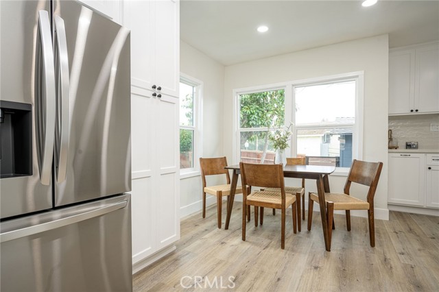 Detail Gallery Image 14 of 34 For 2200 S Alma St, San Pedro,  CA 90731 - 3 Beds | 2 Baths