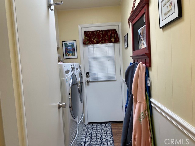 Detail Gallery Image 19 of 58 For 1595 Los Osos Valley Rd 6b,  Los Osos,  CA 93402 - 2 Beds | 2 Baths