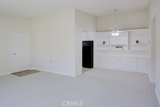 Detail Gallery Image 7 of 42 For 255 Calle Aragon #Q,  Laguna Woods,  CA 92637 - 2 Beds | 2 Baths