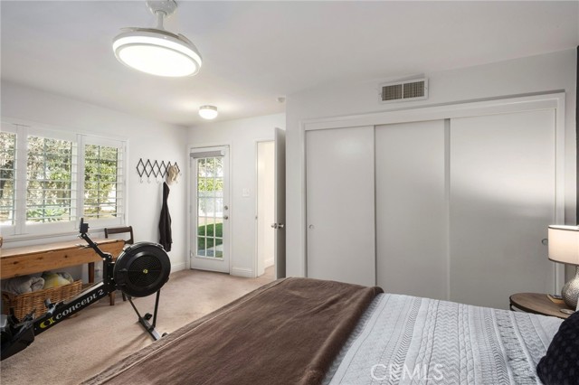 Detail Gallery Image 24 of 39 For 1264 W Celeste, Fresno,  CA 93711 - 4 Beds | 3 Baths