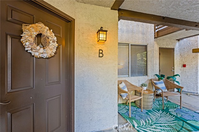 Detail Gallery Image 36 of 39 For 54 Corniche Dr #B,  Dana Point,  CA 92629 - 2 Beds | 2 Baths