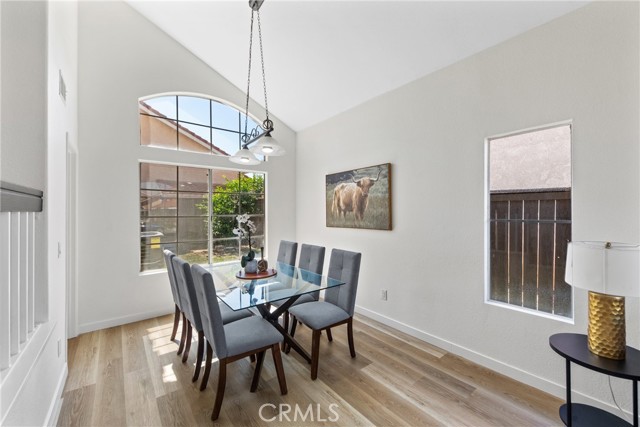 30612 Willow Village Drive, Menifee CA: https://media.crmls.org/medias/eaf19026-4642-4c40-ad1f-c064e80ef62c.jpg
