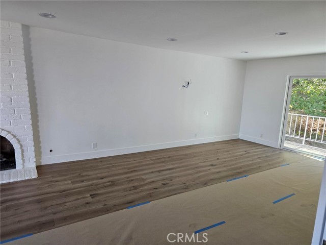 29815 knollview dr, Rancho Palos Verdes CA: https://media.crmls.org/medias/eaf1ac2e-4a69-4bea-a07b-e047a3ece04c.jpg
