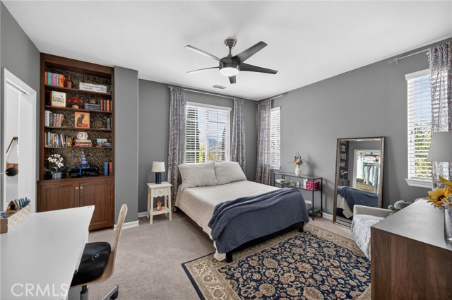 Detail Gallery Image 50 of 75 For 46093 Hunter Trail, Temecula,  CA 92592 - 5 Beds | 4/1 Baths