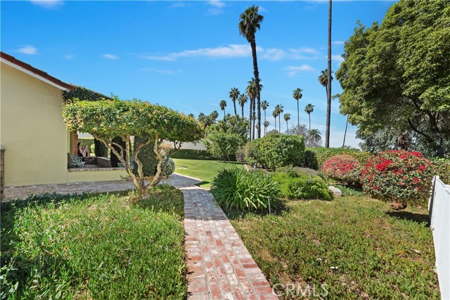 Detail Gallery Image 43 of 61 For 6565 Lorraine, Riverside,  CA 92506 - 3 Beds | 2 Baths