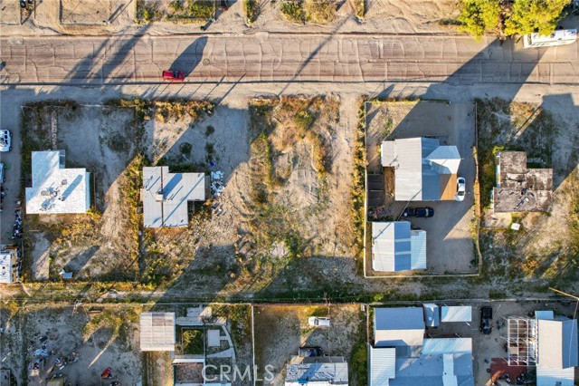 Detail Gallery Image 13 of 15 For 13797 Sutter St, Trona,  CA 93562 - – Beds | – Baths