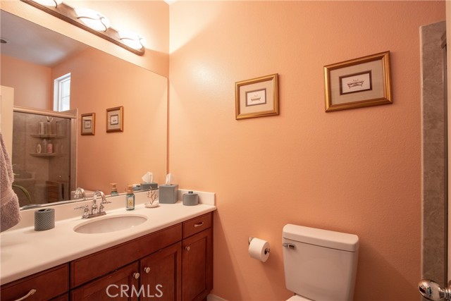 25199 Loring Road, Wildomar CA: https://media.crmls.org/medias/eaf1c399-3527-4507-b837-211d4a665368.jpg