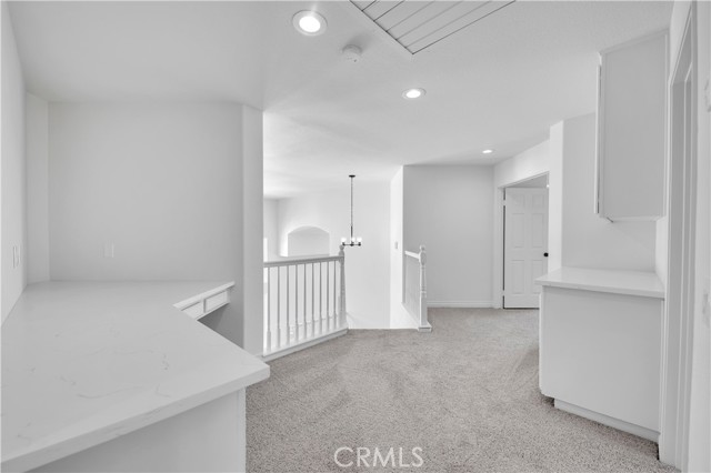 Detail Gallery Image 30 of 58 For 29 Villa Valtelena, Lake Elsinore,  CA 92532 - 4 Beds | 3 Baths
