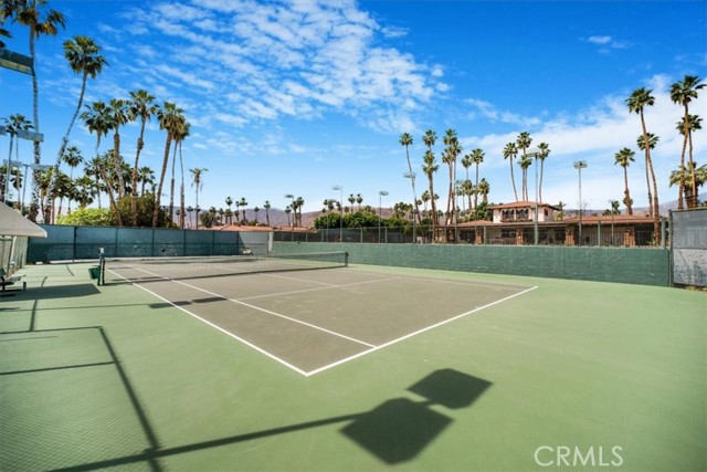 Image 50 of 58 For 332 Villena Way