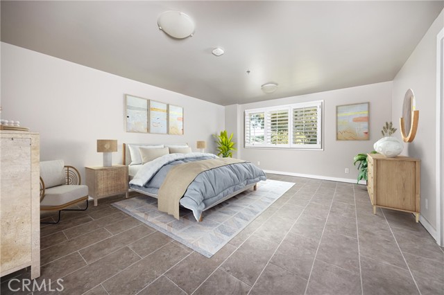 Detail Gallery Image 16 of 58 For 31561 Peppertree Bend, San Juan Capistrano,  CA 92675 - 5 Beds | 3/1 Baths