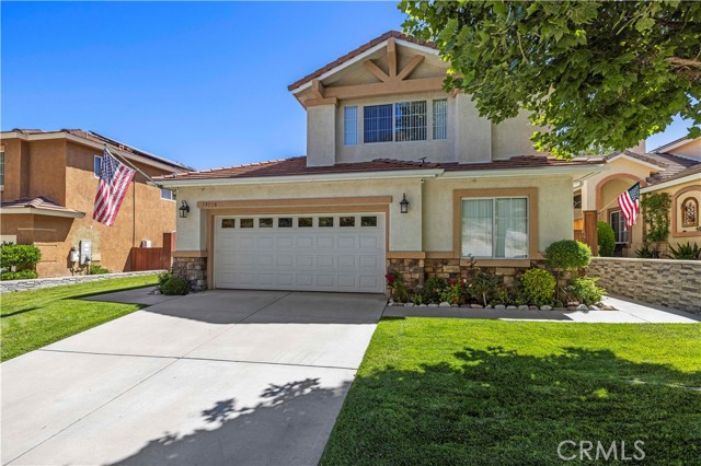 29508 Alyssum Lane, Canyon Country CA: https://media.crmls.org/medias/eaf1eda9-1413-4110-9d27-4fea2df8a915.jpg