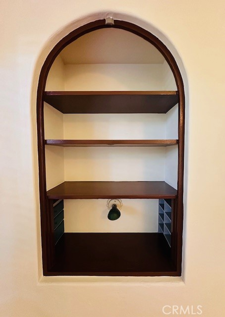 Detail Gallery Image 8 of 30 For 322 S Ohio, Anaheim,  CA 92805 - 4 Beds | 2 Baths