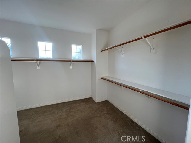 Detail Gallery Image 18 of 18 For 21 Plaza Modena, Lake Elsinore,  CA 92532 - 4 Beds | 3/1 Baths