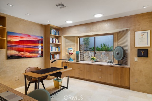 20 Monarch Bay, Dana Point CA: https://media.crmls.org/medias/eaf2053e-2c0b-4619-9273-5a91373065df.jpg