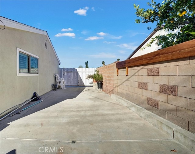 Detail Gallery Image 33 of 33 For 1776 Kearney Ave, Simi Valley,  CA 93065 - 3 Beds | 1/1 Baths