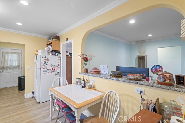 12210 S Spring, Los Angeles CA: https://media.crmls.org/medias/eaf22757-3a22-4b75-a6a0-31a76cb81405.jpg