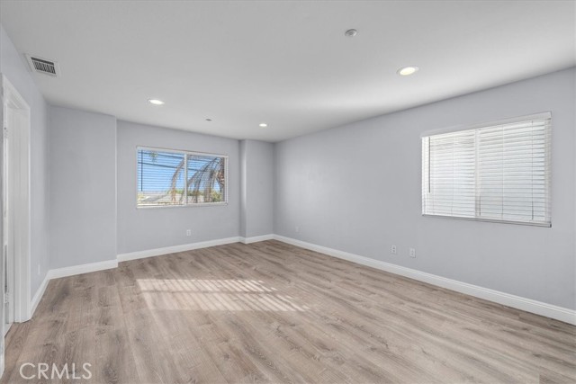 Detail Gallery Image 15 of 20 For 502 S Maria Ave, Redondo Beach,  CA 90277 - 3 Beds | 2/1 Baths