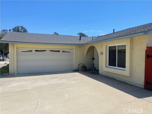 6944 Dove Street photo 1