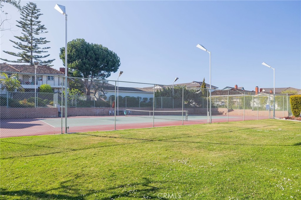 MLS #SB25262557 image #42