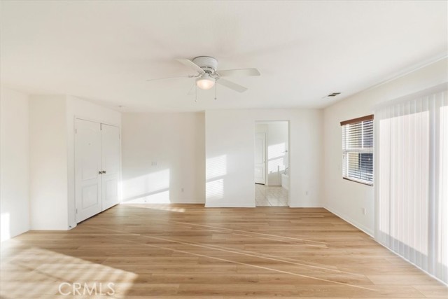 21567 Coral Rock Lane, Wildomar CA: https://media.crmls.org/medias/eaf261e0-601c-4e18-bc19-99045326e229.jpg