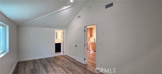 7117 Natick Avenue, Van Nuys CA: https://media.crmls.org/medias/eaf2946a-ec9a-4060-8e91-400cb2aa2bd7.jpg