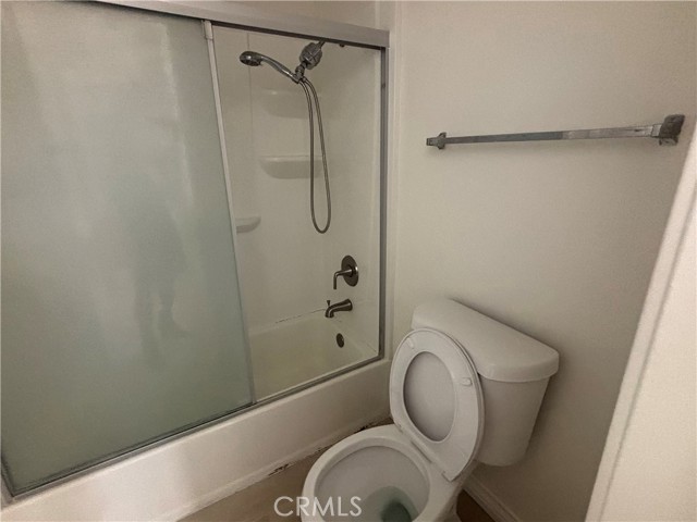 Detail Gallery Image 12 of 20 For 167 Briarwood, Irvine,  CA 92604 - 3 Beds | 1 Baths