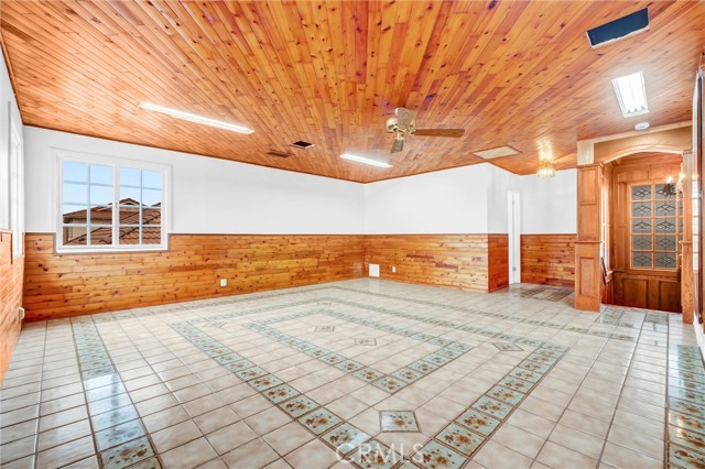 Detail Gallery Image 35 of 53 For 8141 Briarwood, Stanton,  CA 90680 - 4 Beds | 3 Baths