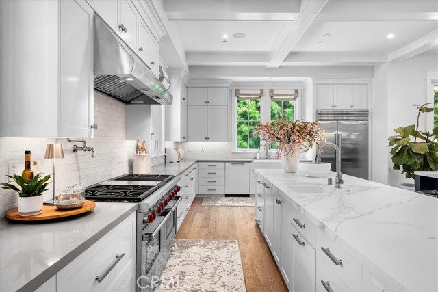 Image 7 of 62 For 910 28th Street