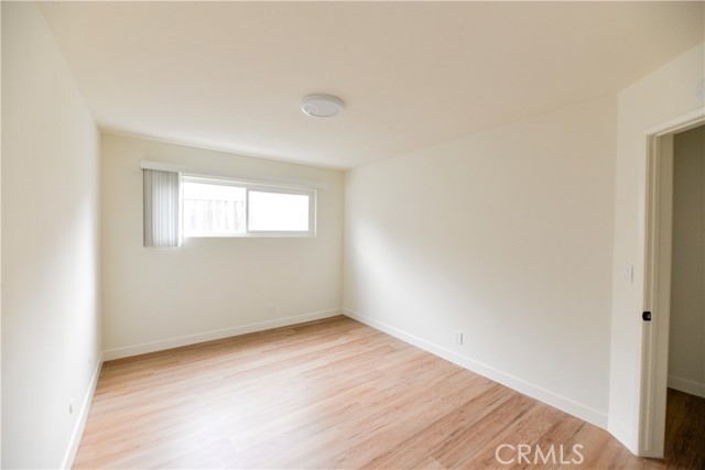 241 Avenida Pelayo, San Clemente CA: https://media.crmls.org/medias/eaf2e940-168c-43f6-910e-84aaf6d0317b.jpg