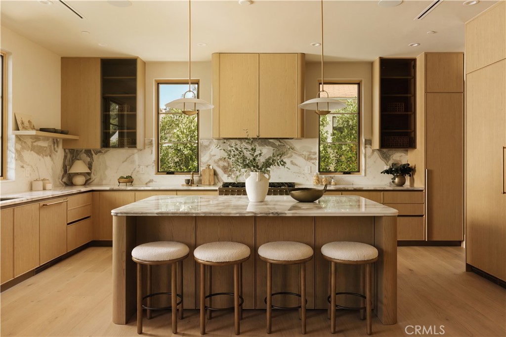 MLS #SR26167807 image #4