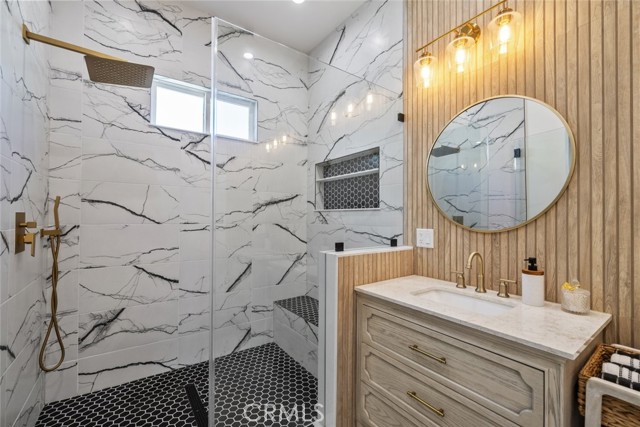 2920 Fairmount Avenue, La Crescenta CA: https://media.crmls.org/medias/eaf30a07-e583-48d1-a331-d57fb32ae62d.jpg