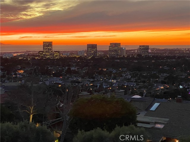 Eaf31158 87d7 4a62 B91e Eaf995c8b1d0