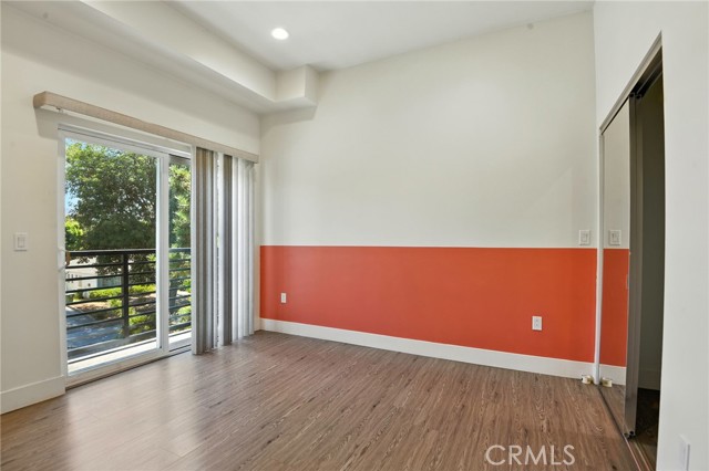 Detail Gallery Image 11 of 31 For 4461 Tujunga Ave #101,  Studio City,  CA 91602 - 3 Beds | 3 Baths