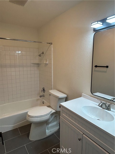 Detail Gallery Image 11 of 20 For 910 W 26th, San Pedro,  CA 90731 - 1 Beds | 1 Baths