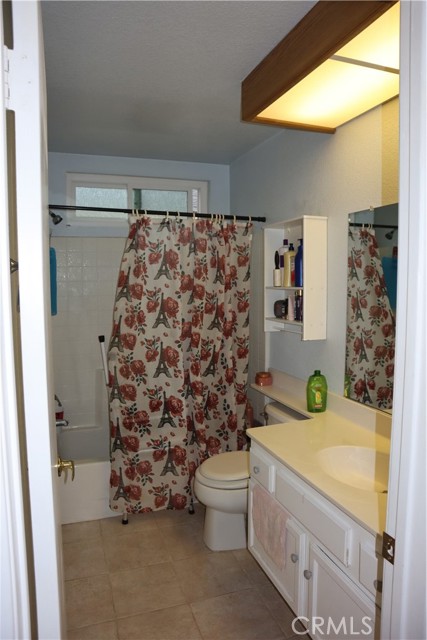 Detail Gallery Image 21 of 25 For 12422 Highgate Ave, Victorville,  CA 92395 - 2 Beds | 2 Baths