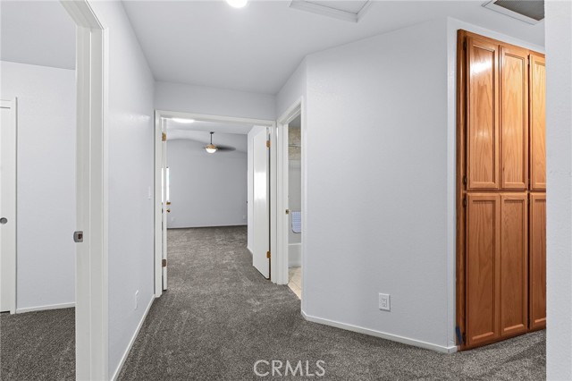Detail Gallery Image 34 of 61 For 493 Autumn Gold Dr, Chico,  CA 95973 - 4 Beds | 2 Baths